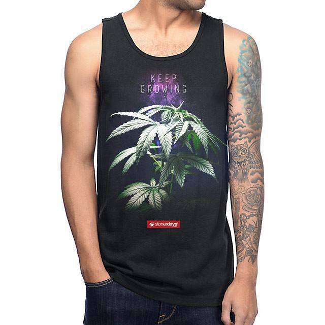 https://www.vapespipe.com/vape/cdn/shop/products/stonerdays-mens-keep-growing-tank-apparel-dankgeek.jpg