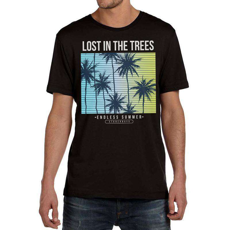 https://www.vapespipe.com/vape/cdn/shop/products/stonerdays-mens-lost-in-the-trees-tee-apparel-dankgeek.jpg