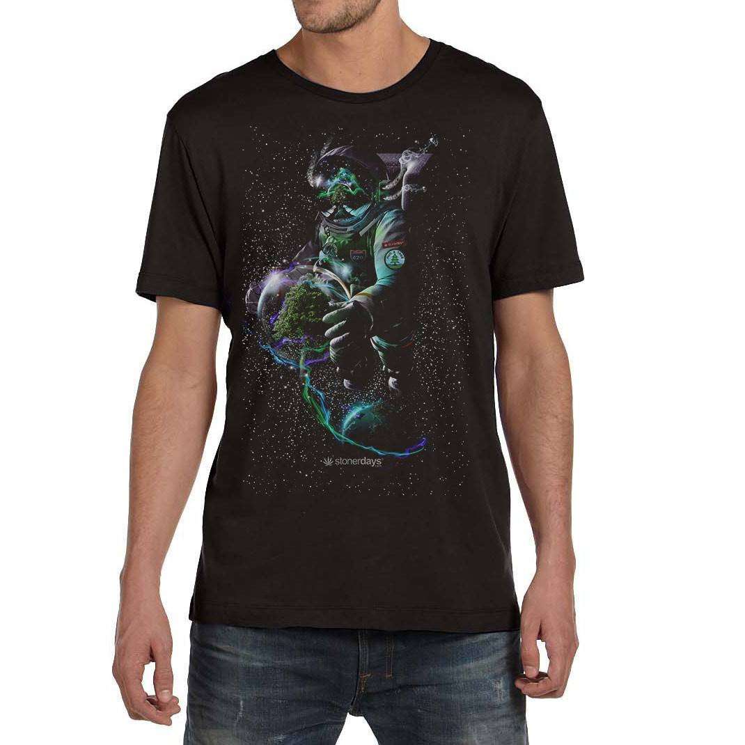 https://www.vapespipe.com/vape/cdn/shop/products/stonerdays-mens-save-the-trees-tee-apparel-dankgeek.jpg