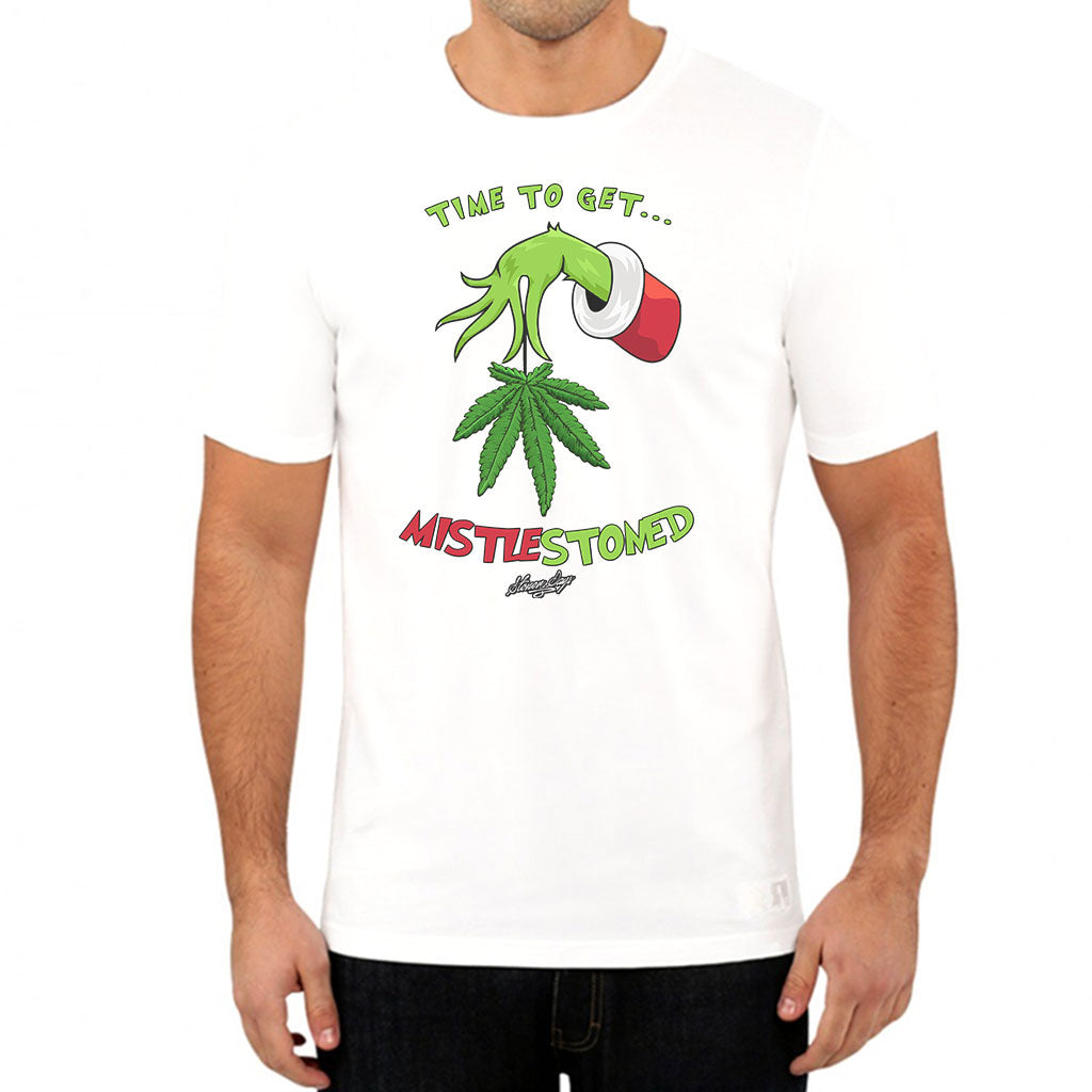 https://www.vapespipe.com/vape/cdn/shop/products/stonerdays-mistlestoned-white-tee-small-apparel-dankgeek.jpg