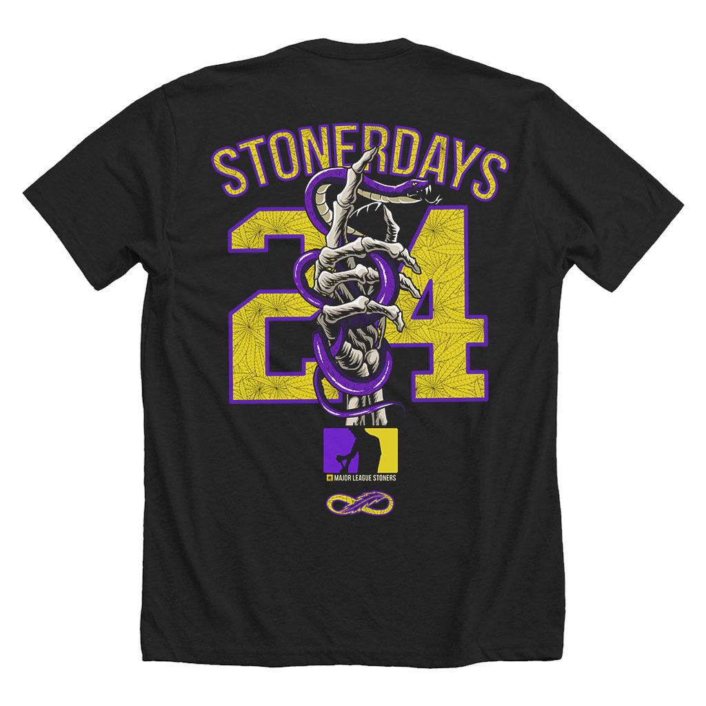 https://www.vapespipe.com/vape/cdn/shop/products/stonerdays-mls-mamba-mens-tee-apparel-dankgeek.jpg