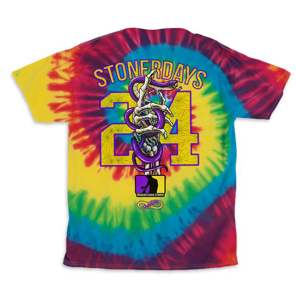 https://www.vapespipe.com/vape/cdn/shop/products/stonerdays-mls-mamba-tie-dye-apparel-dankgeek.jpg