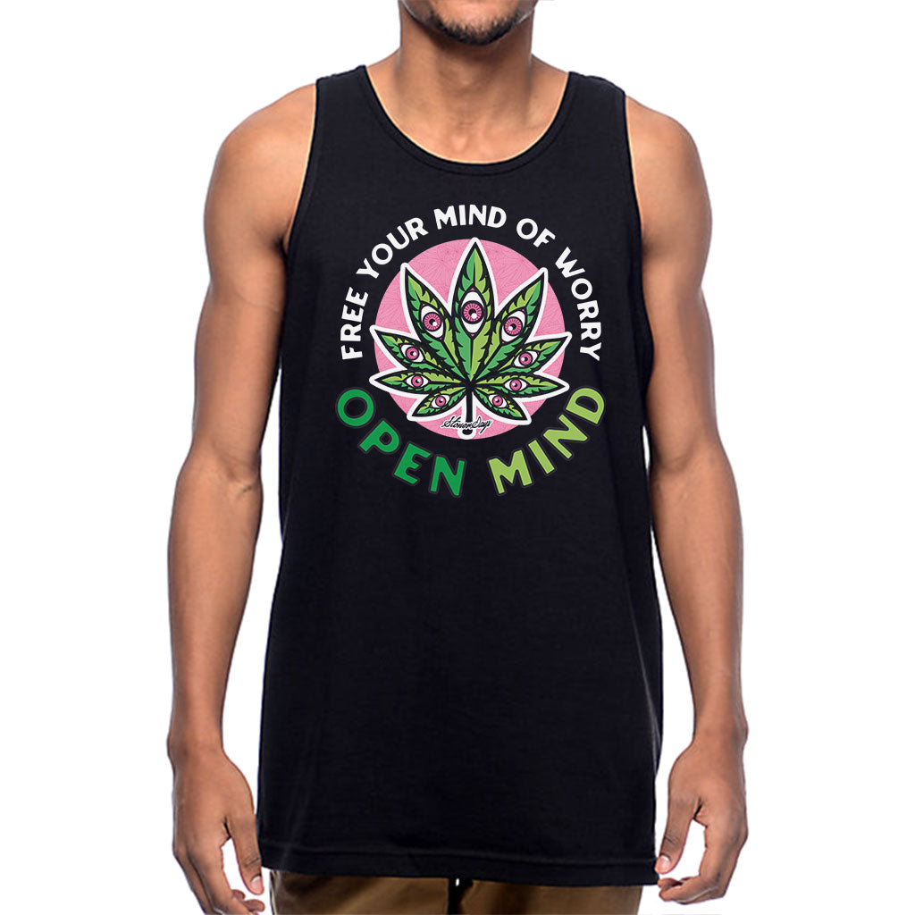 https://www.vapespipe.com/vape/cdn/shop/products/stonerdays-open-mind-tank-apparel-dankgeek.jpg