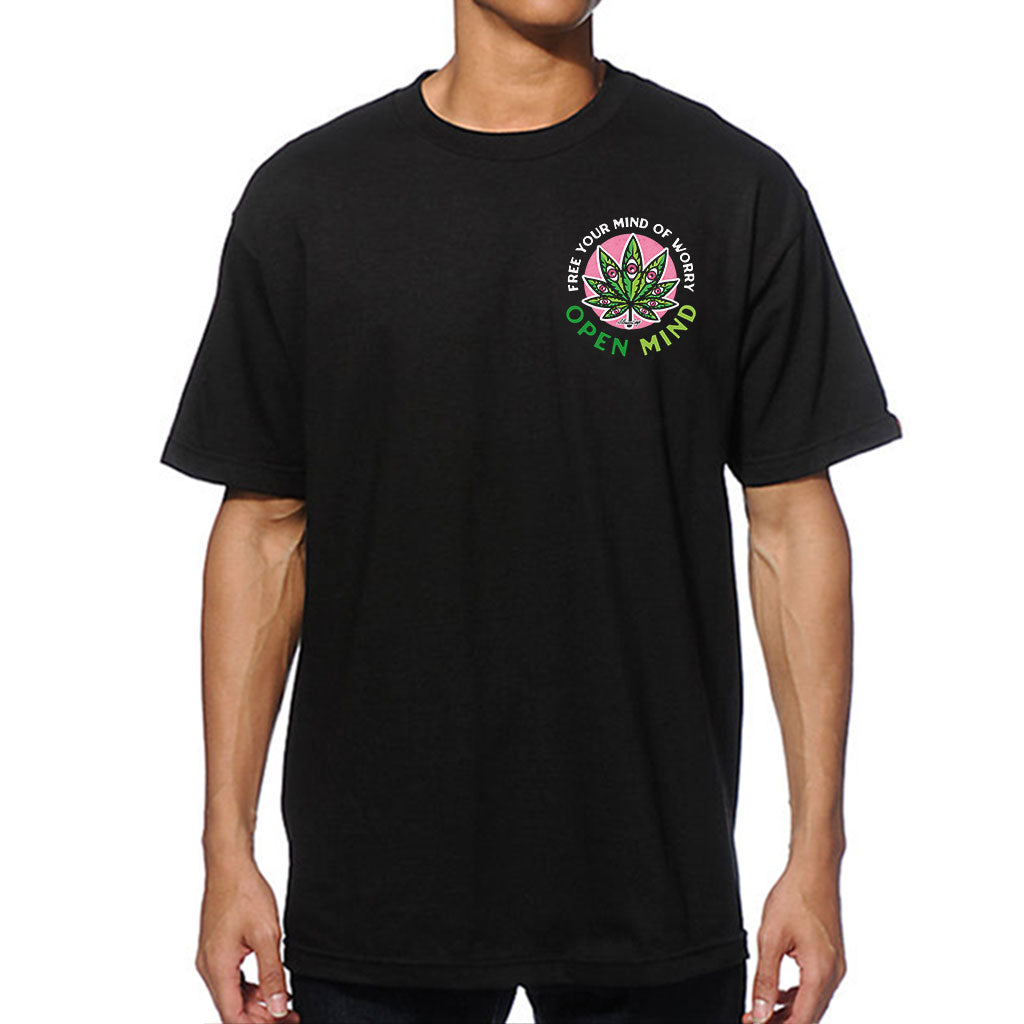 https://www.vapespipe.com/vape/cdn/shop/products/stonerdays-open-mind-tee-apparel-dankgeek.jpg
