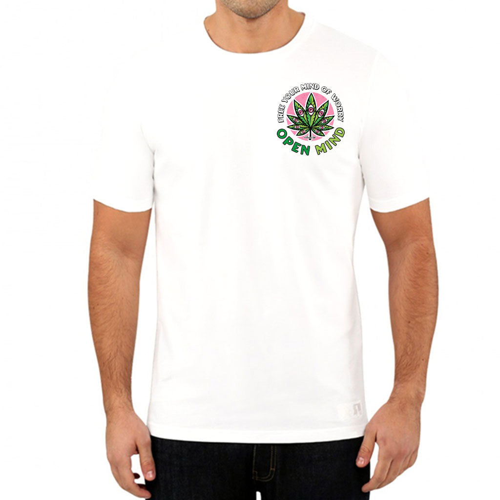 https://www.vapespipe.com/vape/cdn/shop/products/stonerdays-open-mind-white-tee-apparel-dankgeek.jpg