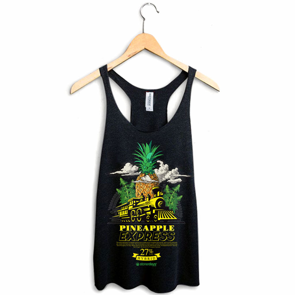 https://www.vapespipe.com/vape/cdn/shop/products/stonerdays-pineapple-express-racerback-apparel-dankgeek.jpg