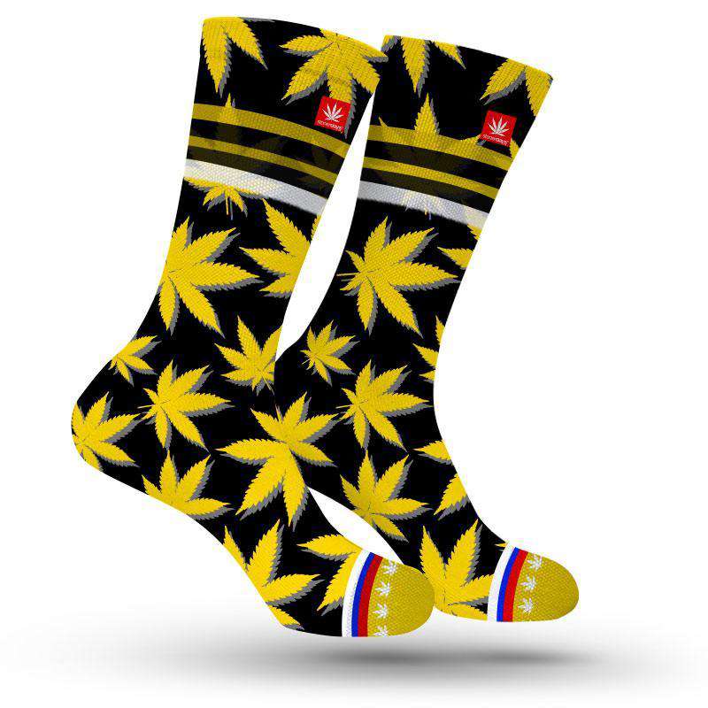 https://www.vapespipe.com/vape/cdn/shop/products/stonerdays-pittsburgh-weed-socks-dark-medium-apparel-dankgeek.jpg