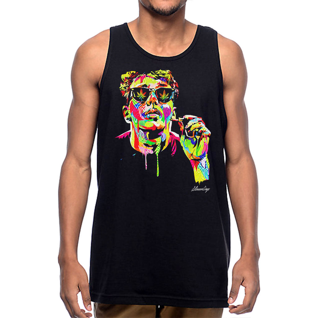 https://www.vapespipe.com/vape/cdn/shop/products/stonerdays-pop-art-brian-tank-small-apparel-dankgeek.jpg