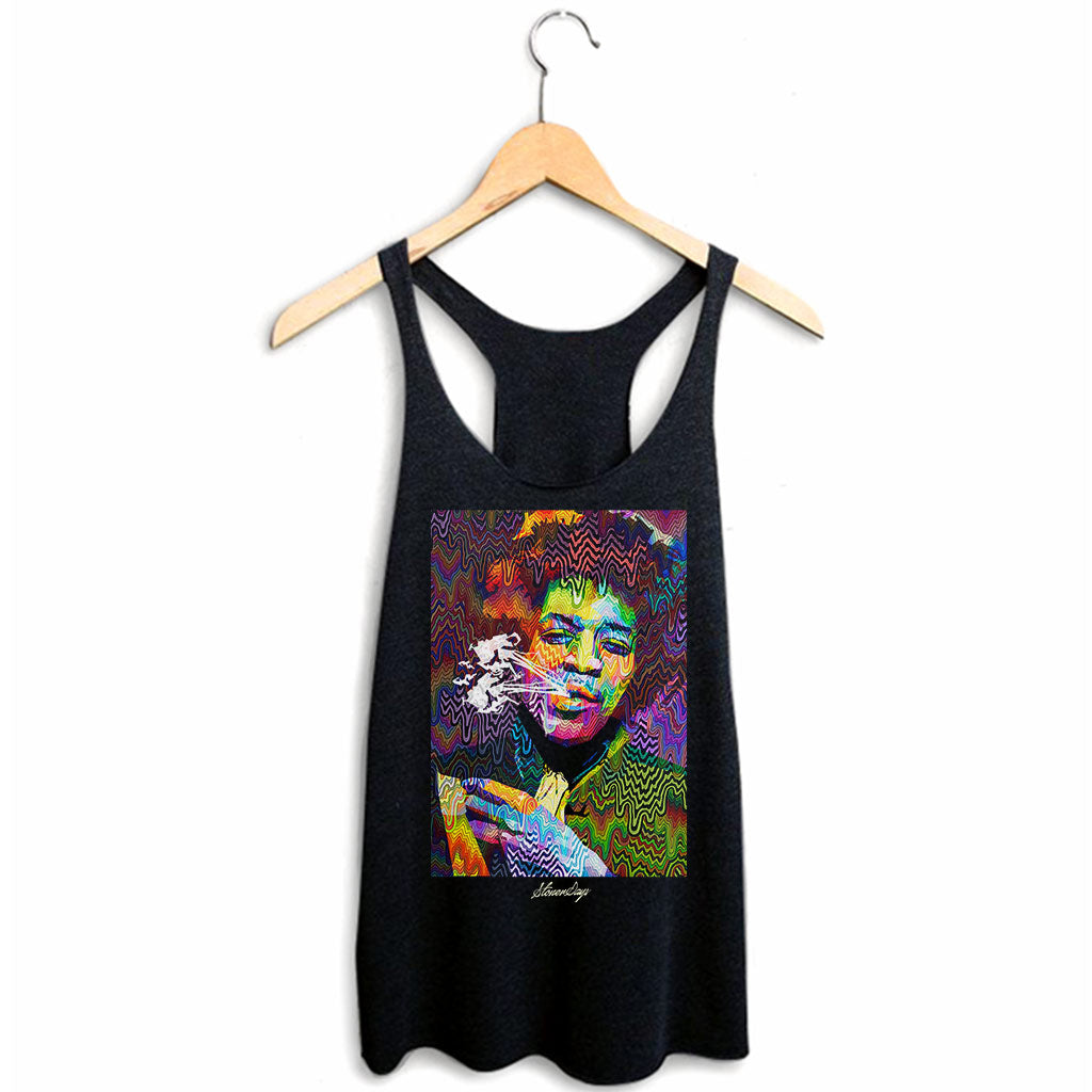 https://www.vapespipe.com/vape/cdn/shop/products/stonerdays-pop-art-jimi-racerback-small-apparel-dankgeek.jpg