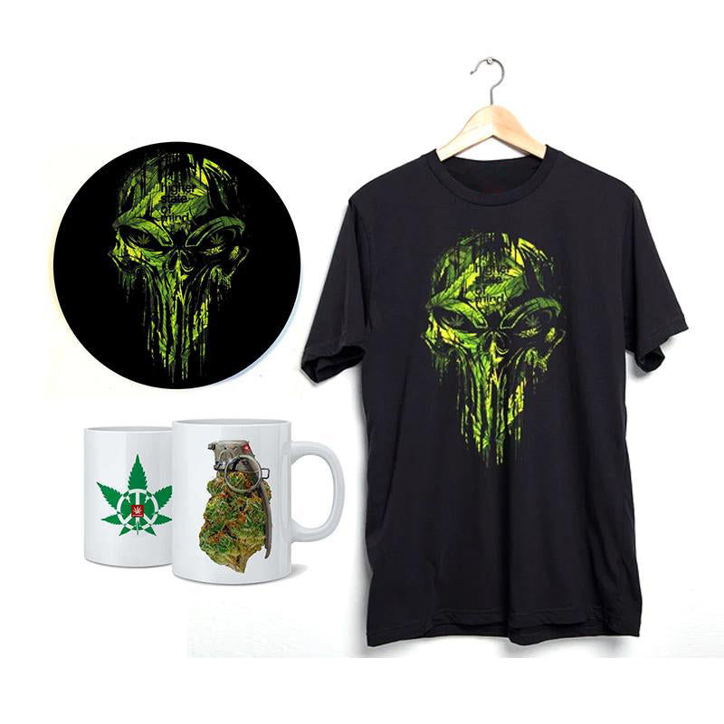 https://www.vapespipe.com/vape/cdn/shop/products/stonerdays-punisher-combo-bundles-dankgeek.jpg