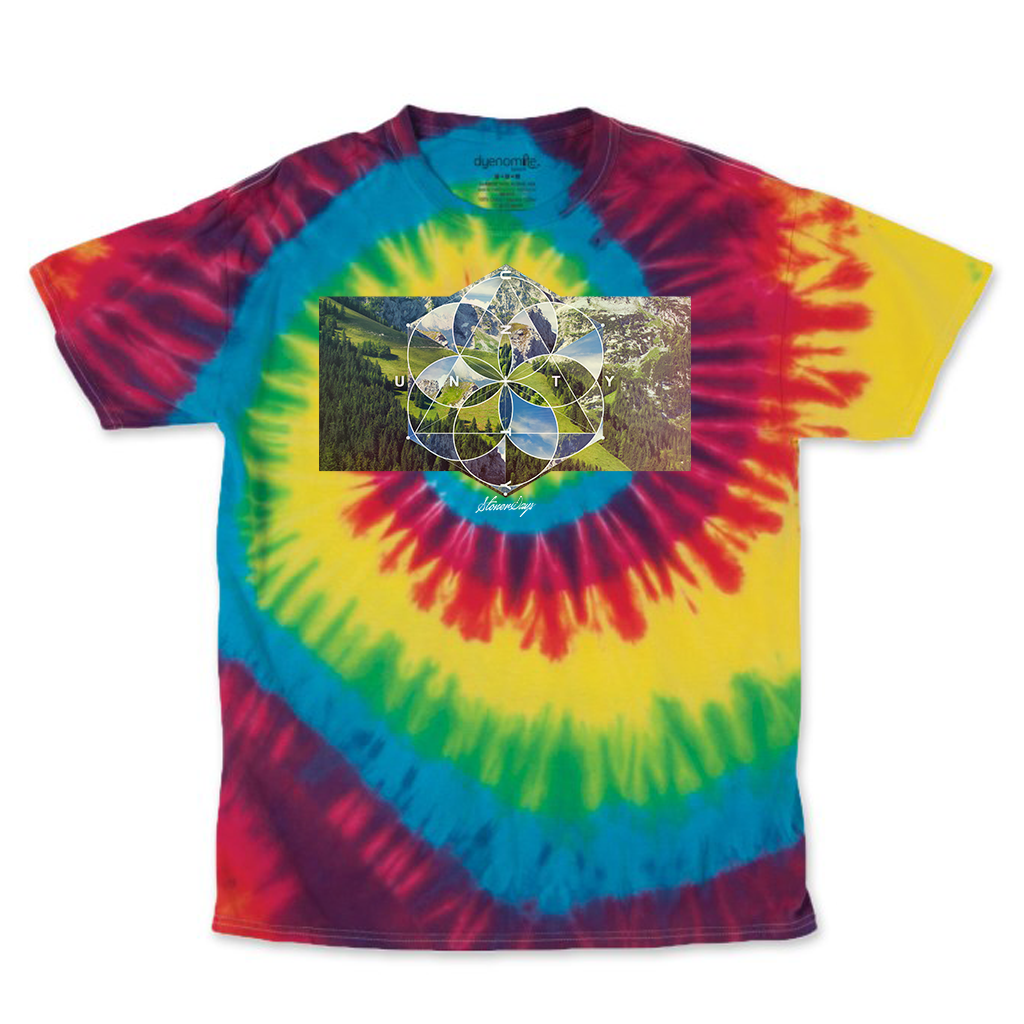 https://www.vapespipe.com/vape/cdn/shop/products/stonerdays-rainbow-unity-tie-dye-tee-small-apparel-dankgeek.png