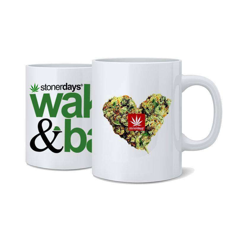 https://www.vapespipe.com/vape/cdn/shop/products/stonerdays-wake-bake-nug-mug-home-goods-dankgeek.jpg