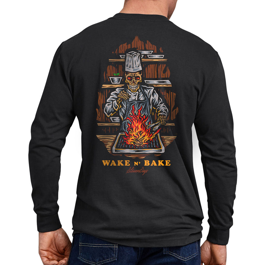 https://www.vapespipe.com/vape/cdn/shop/products/stonerdays-wake-n-bake-long-sleeve-apparel-dankgeek.jpg
