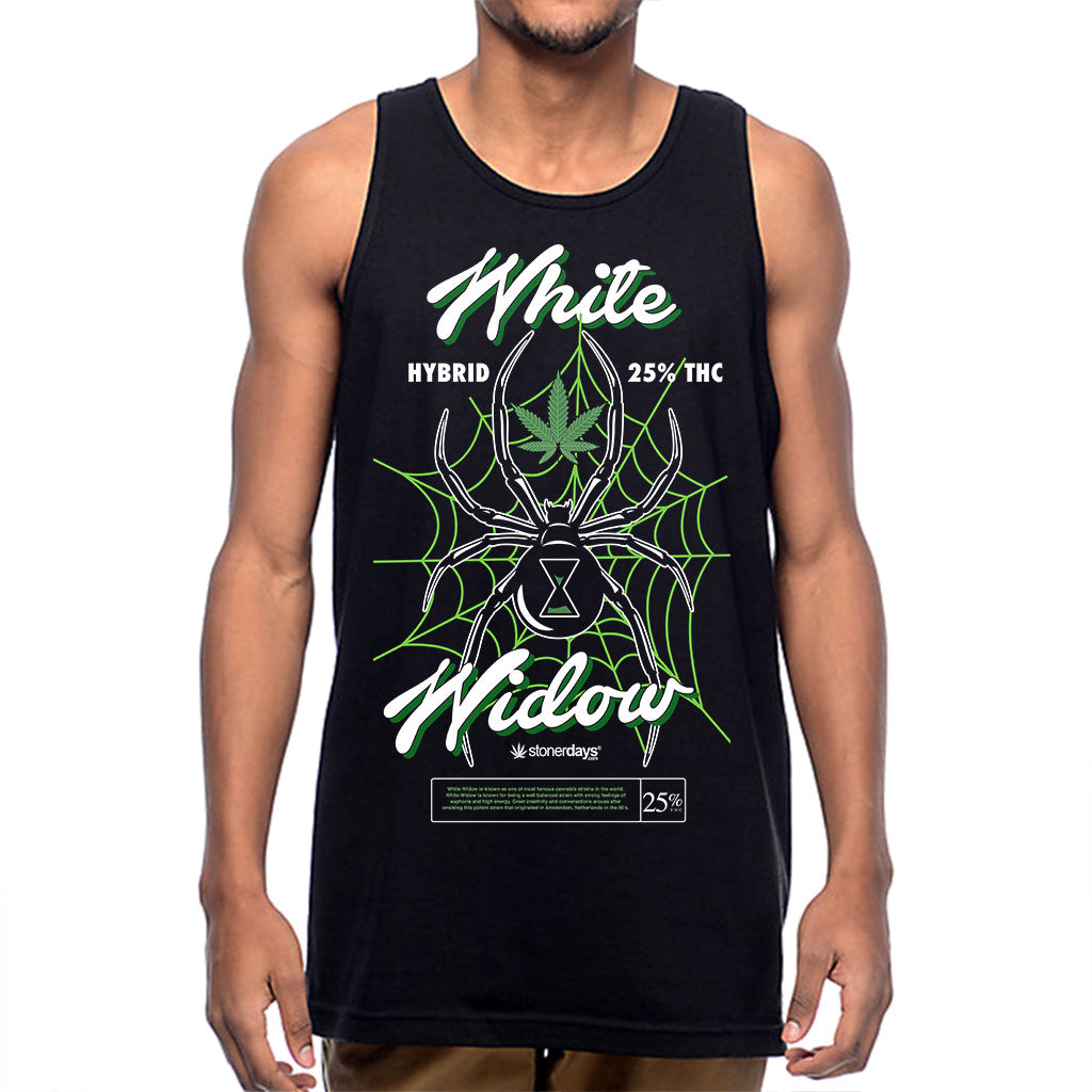 https://www.vapespipe.com/vape/cdn/shop/products/stonerdays-white-widow-tank-small-apparel-dankgeek.jpg