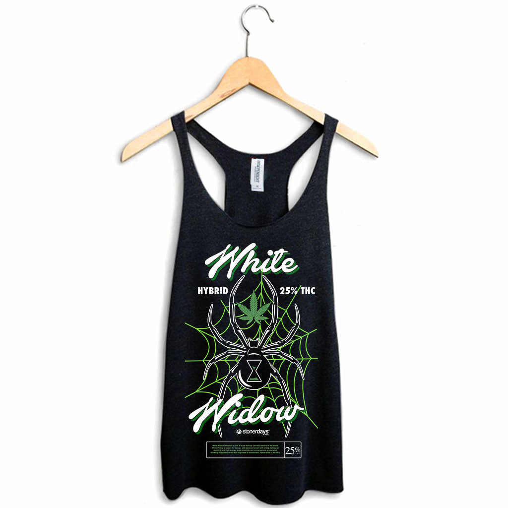 https://www.vapespipe.com/vape/cdn/shop/products/stonerdays-white-widow-womens-racerback-small-apparel-dankgeek.jpg