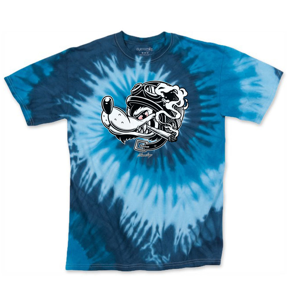 https://www.vapespipe.com/vape/cdn/shop/products/stonerdays-wolf-pack-blue-tie-dye-small-apparel-dankgeek.jpg