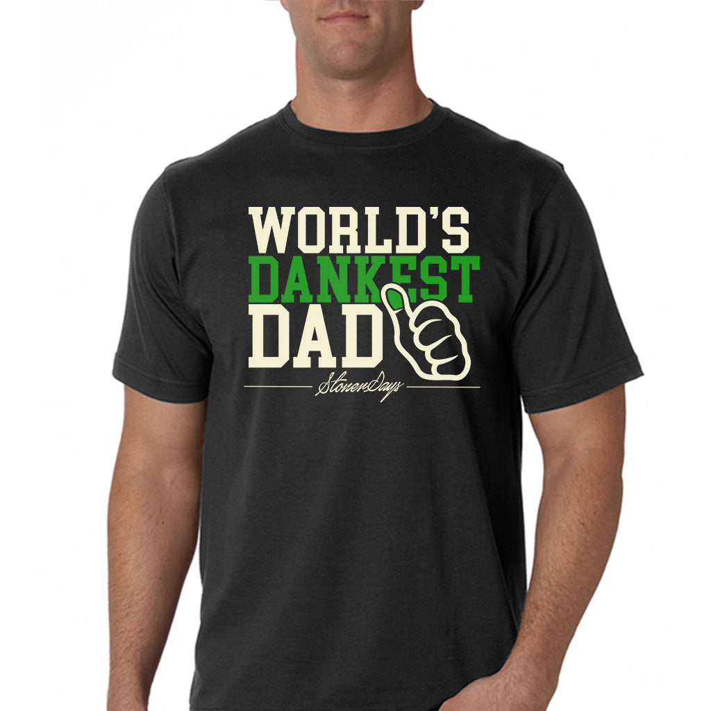https://www.vapespipe.com/vape/cdn/shop/products/stonerdays-worlds-dankest-dad-tee-small-apparel-dankgeek.jpg
