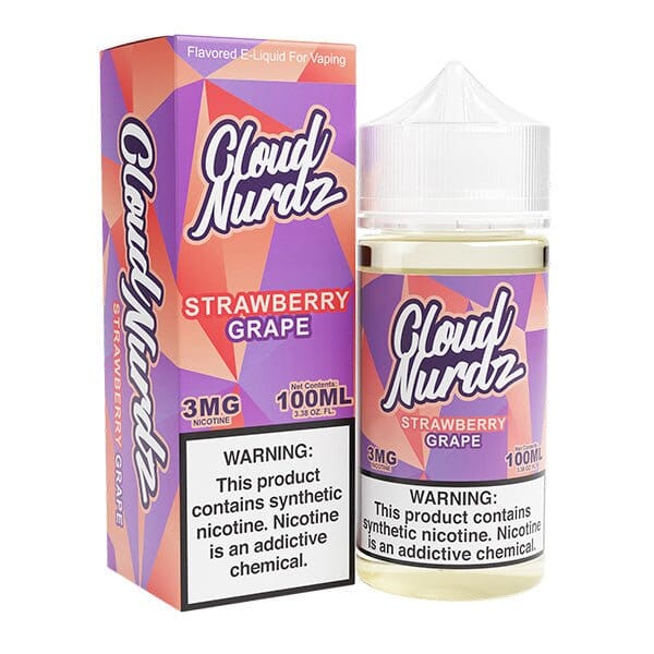 https://www.vapespipe.com/vape/cdn/shop/products/strawberry-grape-by-cloud-nurdz-100ml-145333.jpg