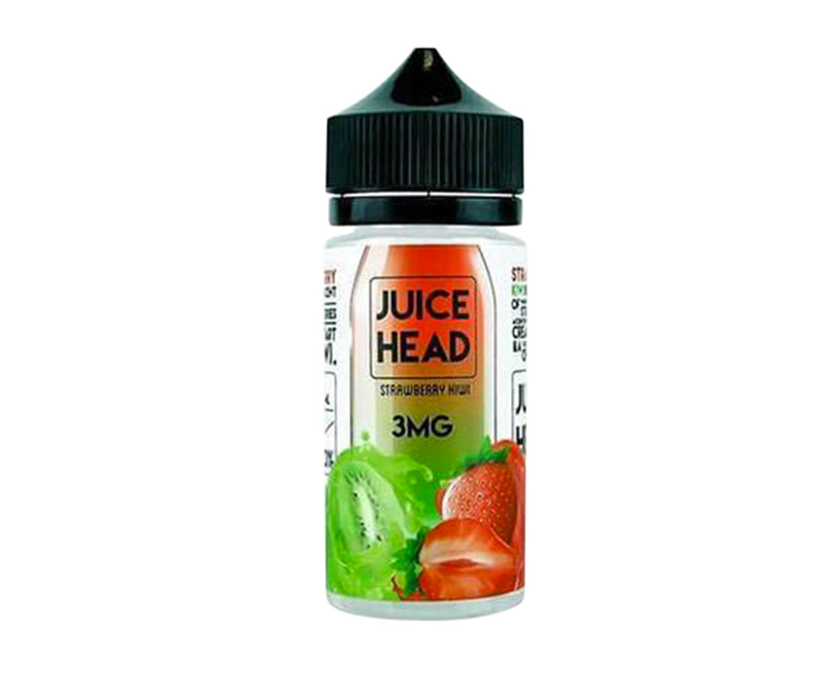 https://www.vapespipe.com/vape/cdn/shop/products/strawberry_kiwi.jpg