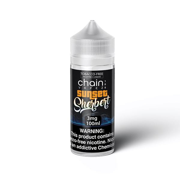 https://www.vapespipe.com/vape/cdn/shop/products/sunset-sherbert-by-chain-vapez-100ml-series-544844.jpg