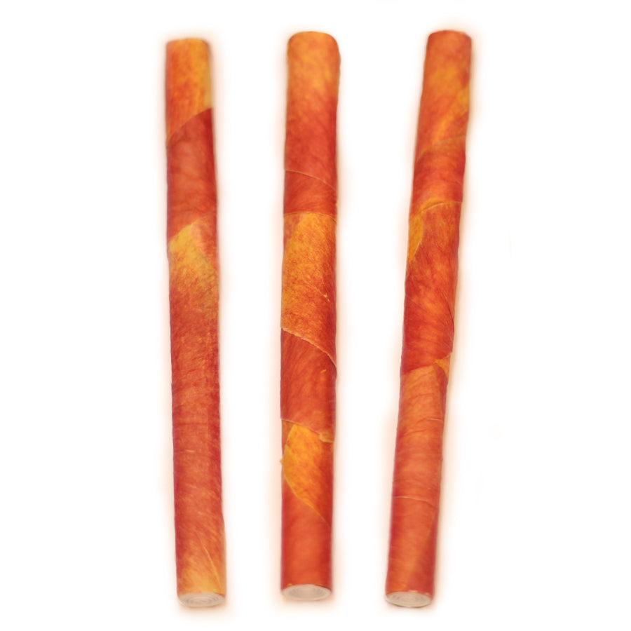 https://www.vapespipe.com/vape/cdn/shop/products/sunsetblunts1_0c091aee-eecc-458b-8fe5-c82a2840fb01.jpg