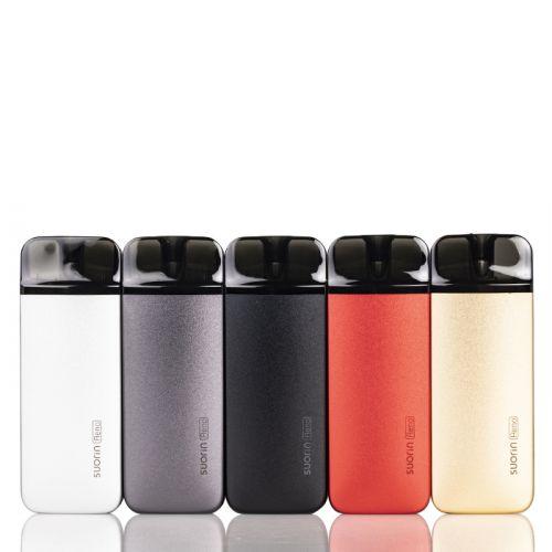 https://www.vapespipe.com/vape/cdn/shop/products/suorin-reno-pod-system-kit-989288.jpg