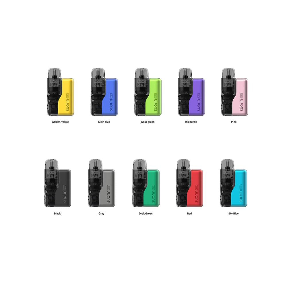 https://www.vapespipe.com/vape/cdn/shop/products/suorin-se-special-edition-kit-791886.jpg