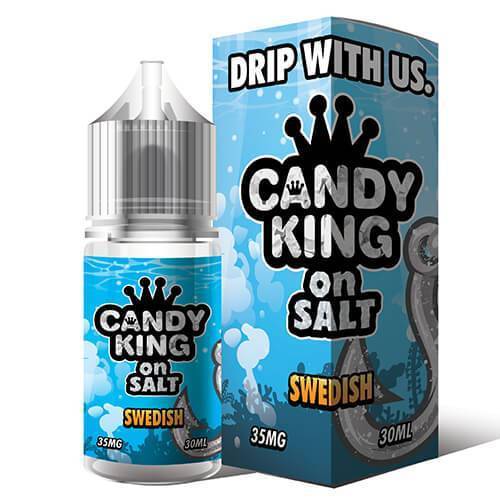 https://www.vapespipe.com/vape/cdn/shop/products/swedish-by-candy-king-on-salt-30ml-339512.jpg