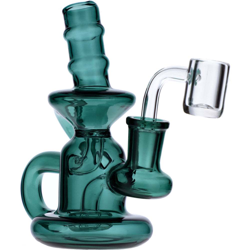 https://www.vapespipe.com/vape/cdn/shop/products/teal-mini-recycler-water-pipe-with-quartz-dab-rigs-dankgeek.jpg