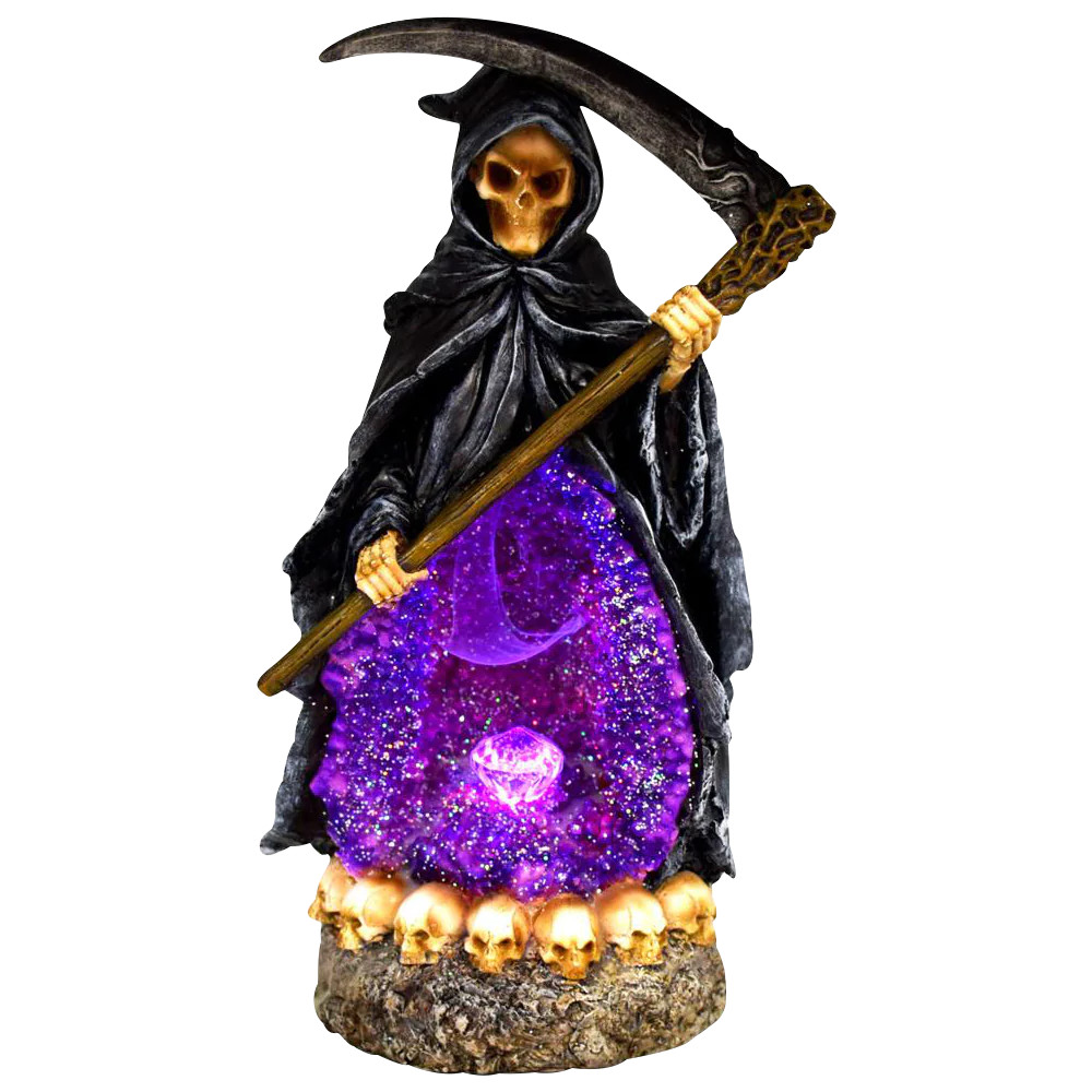 https://www.vapespipe.com/vape/cdn/shop/products/the-reaper-backflow-incense-burner-home-goods-dankgeek.webp