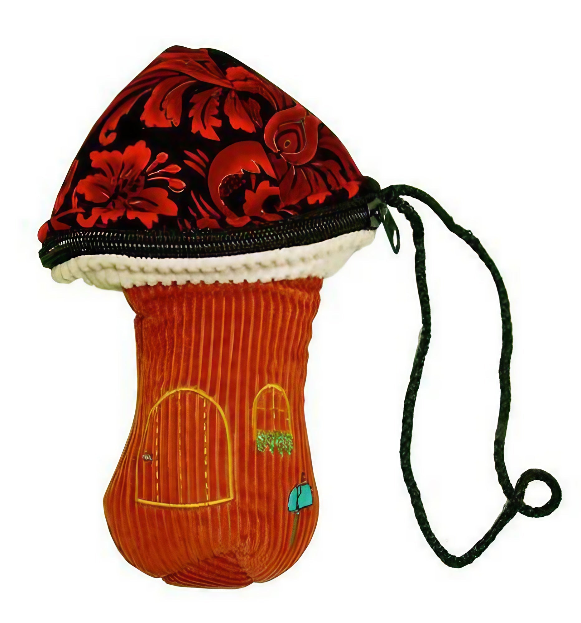 https://www.vapespipe.com/vape/cdn/shop/products/threadheads-corduroy-mushroom-padded-pouch-apparel-dankgeek.webp