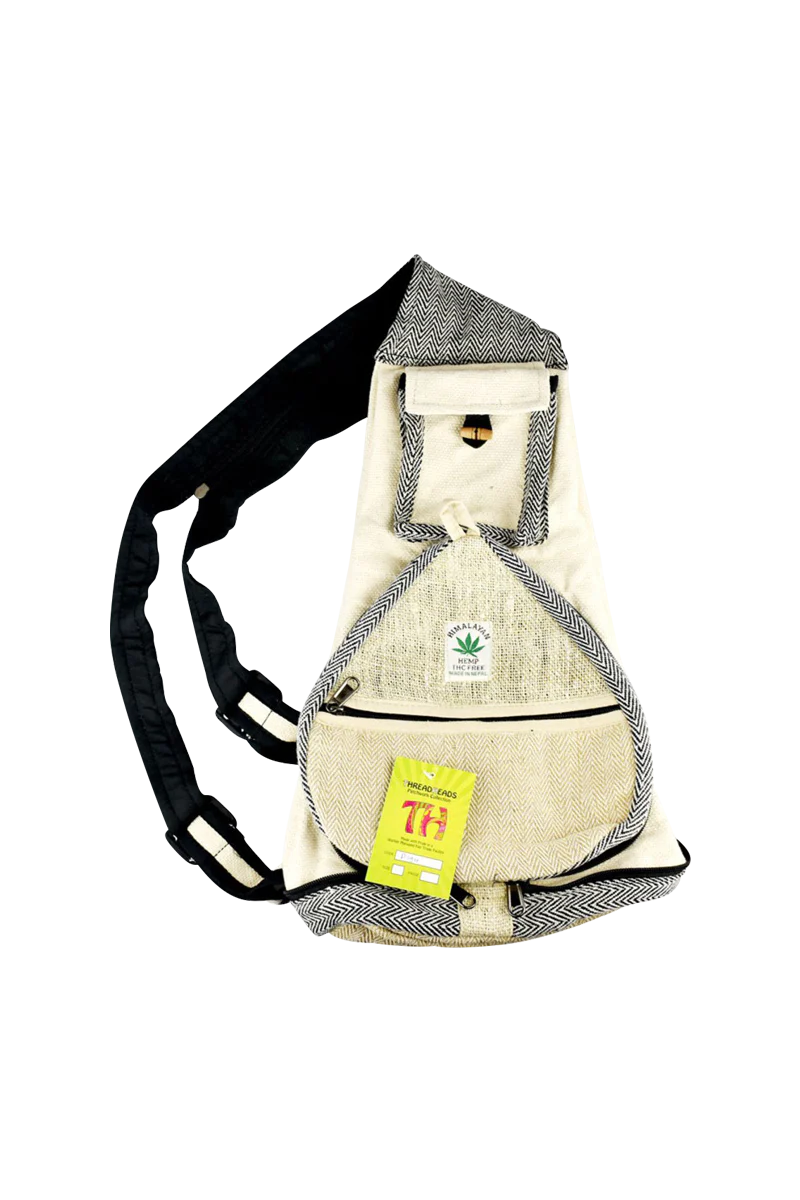 https://www.vapespipe.com/vape/cdn/shop/products/threadheads-himalayan-hemp-convertible-sling-pack-apparel-dankgeek.webp