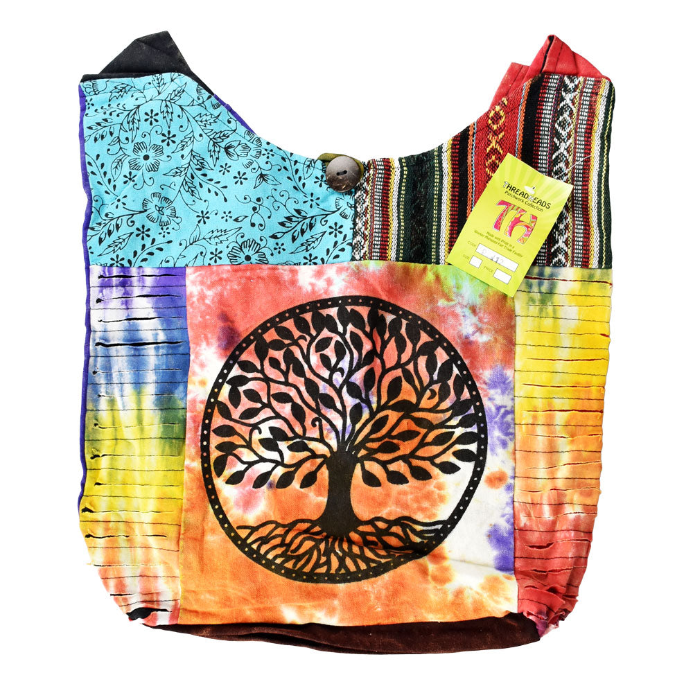 https://www.vapespipe.com/vape/cdn/shop/products/threadheads-multi-pattern-tree-of-life-bag-15-x-16-apparel-dankgeek.jpg