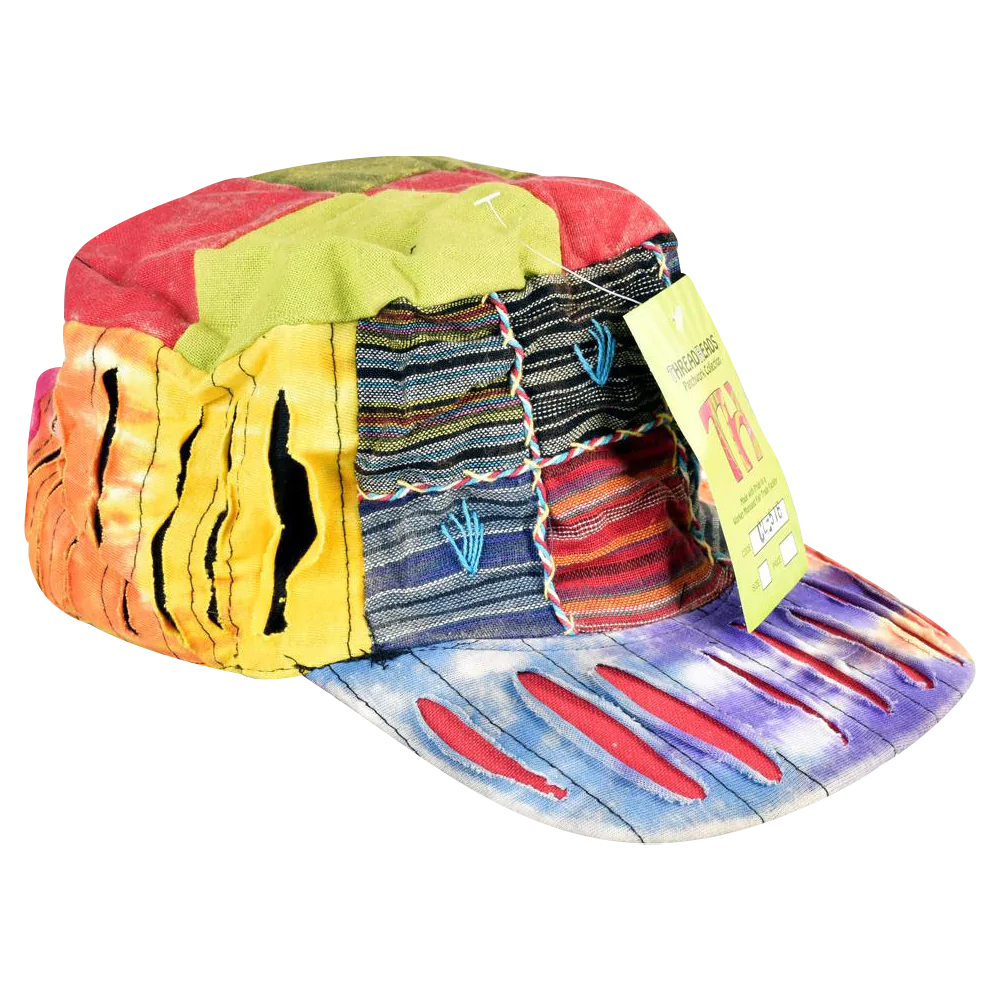 https://www.vapespipe.com/vape/cdn/shop/products/threadheads-razor-cut-patched-sun-hat-apparel-dankgeek.webp