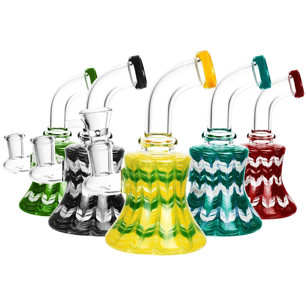 https://www.vapespipe.com/vape/cdn/shop/products/tie-dye-effect-mini-water-pipe-bongs-dankgeek.webp