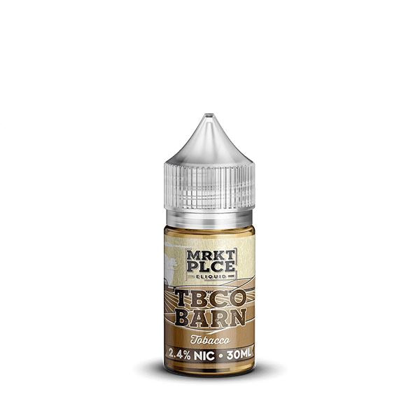 https://www.vapespipe.com/vape/cdn/shop/products/tobacco-by-tbco-barn-30ml-402515.jpg