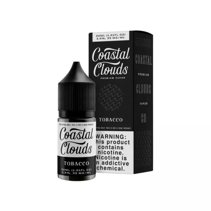 https://www.vapespipe.com/vape/cdn/shop/products/tobacco.jpg