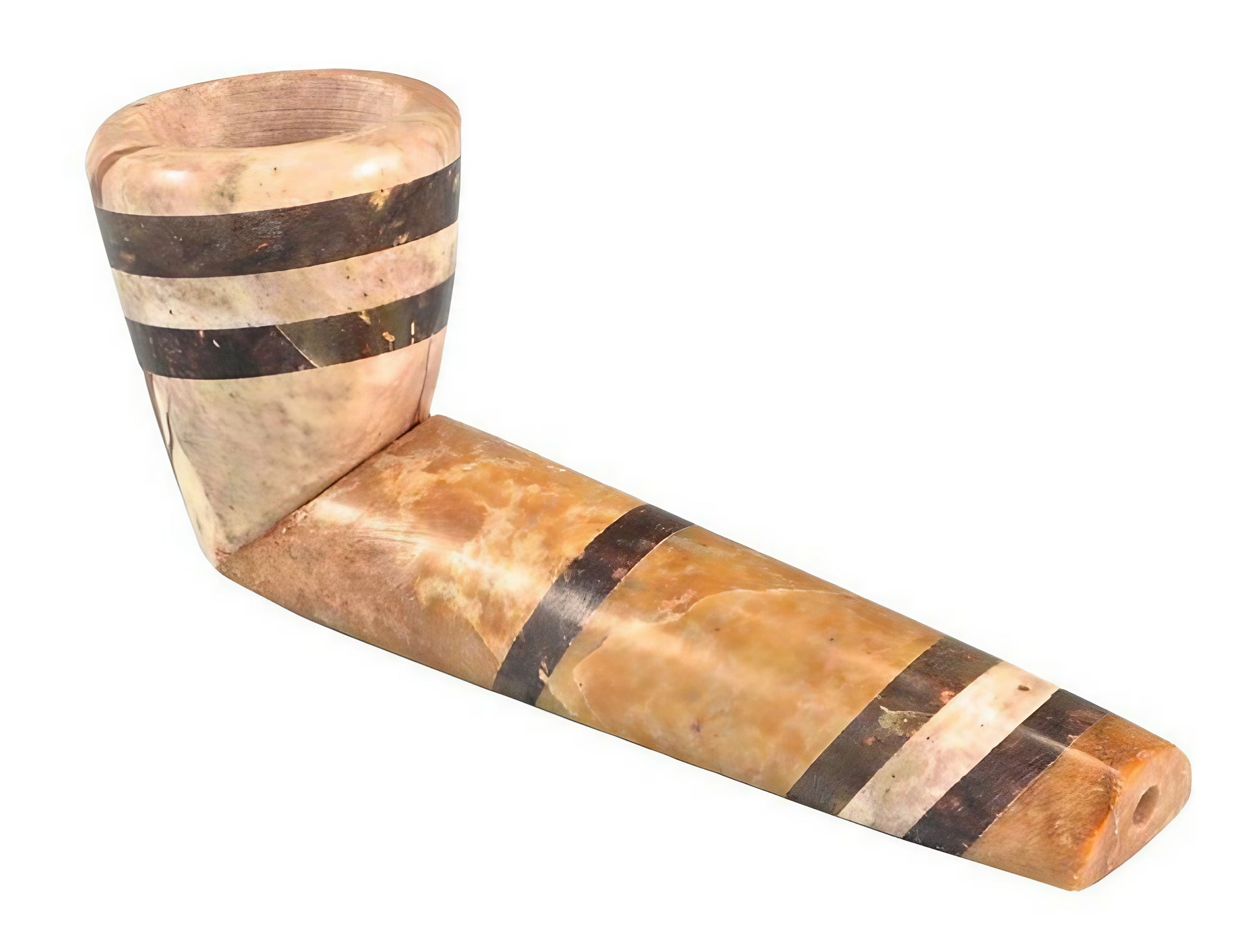 https://www.vapespipe.com/vape/cdn/shop/products/tri-tone-marble-colored-stone-pipe-hand-pipes-dankgeek.jpg