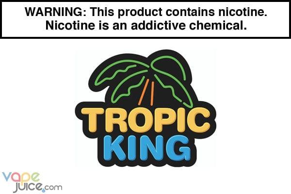 https://www.vapespipe.com/vape/cdn/shop/products/tropickinglogo_5f8adce2-fe54-4938-bae0-8056a3ec2aa9.jpg