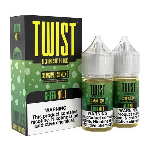 https://www.vapespipe.com/vape/cdn/shop/products/twist-salt-green-no-1-60ml-eliquid-989120.jpg