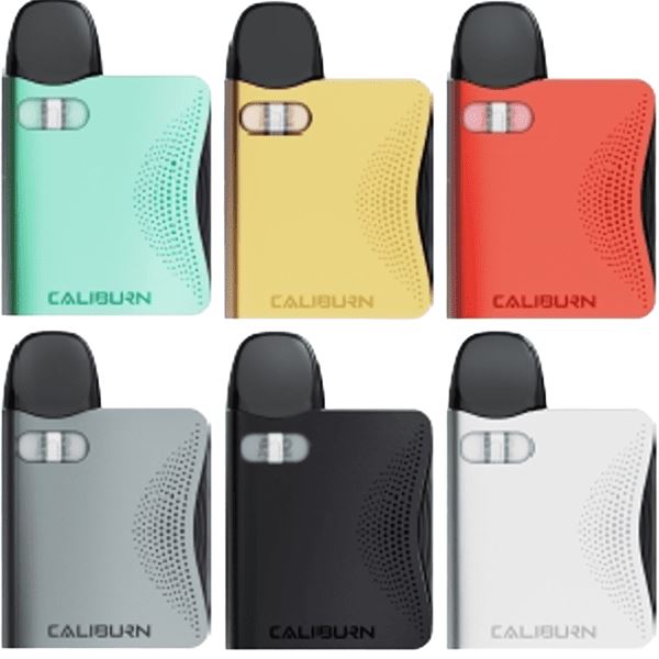 https://www.vapespipe.com/vape/cdn/shop/products/uwell-caliburn-ak3-pod-system-896199.jpg