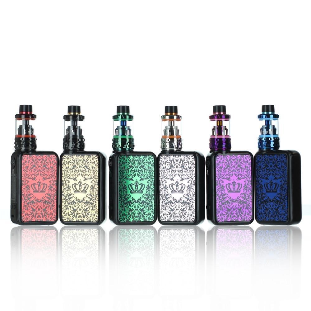 https://www.vapespipe.com/vape/cdn/shop/products/uwell-crown-4-200w-kit-917102.jpg