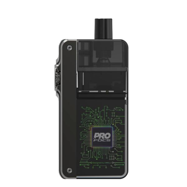 https://www.vapespipe.com/vape/cdn/shop/products/uwell-crown-b-pod-kit-554355.jpg
