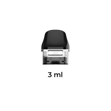 https://www.vapespipe.com/vape/cdn/shop/products/uwell-crown-d-replacement-pods-878744.jpg
