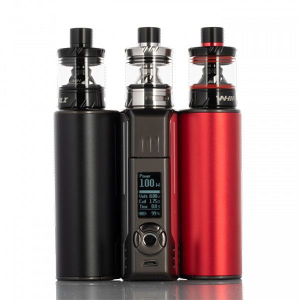 https://www.vapespipe.com/vape/cdn/shop/products/uwell-whirl-ii-kit-100w-149819.jpg