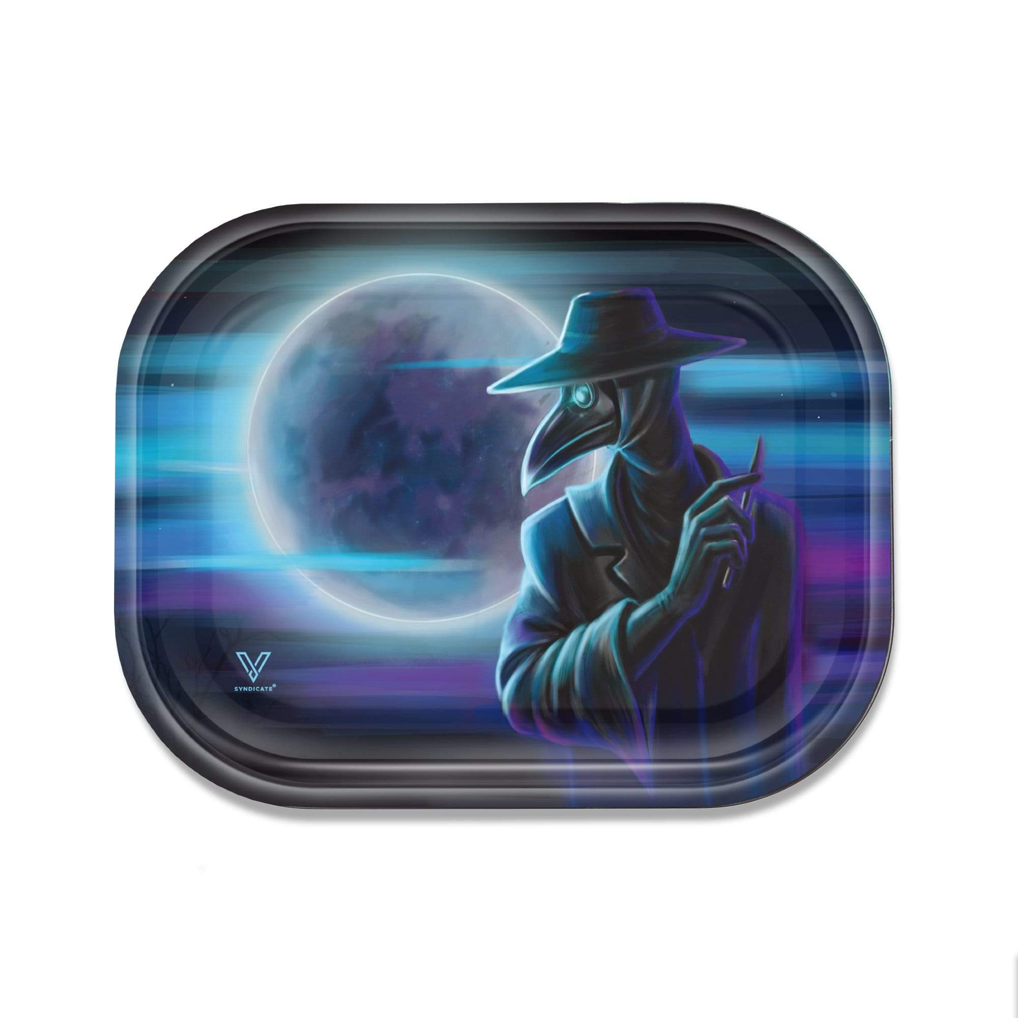 https://www.vapespipe.com/vape/cdn/shop/products/v-syndicate-rollin-trays-small-dark-traveler-metal-rollin-tray-30838204825755_e271194b-4ed0-44f0-995e-52204a307500.jpg