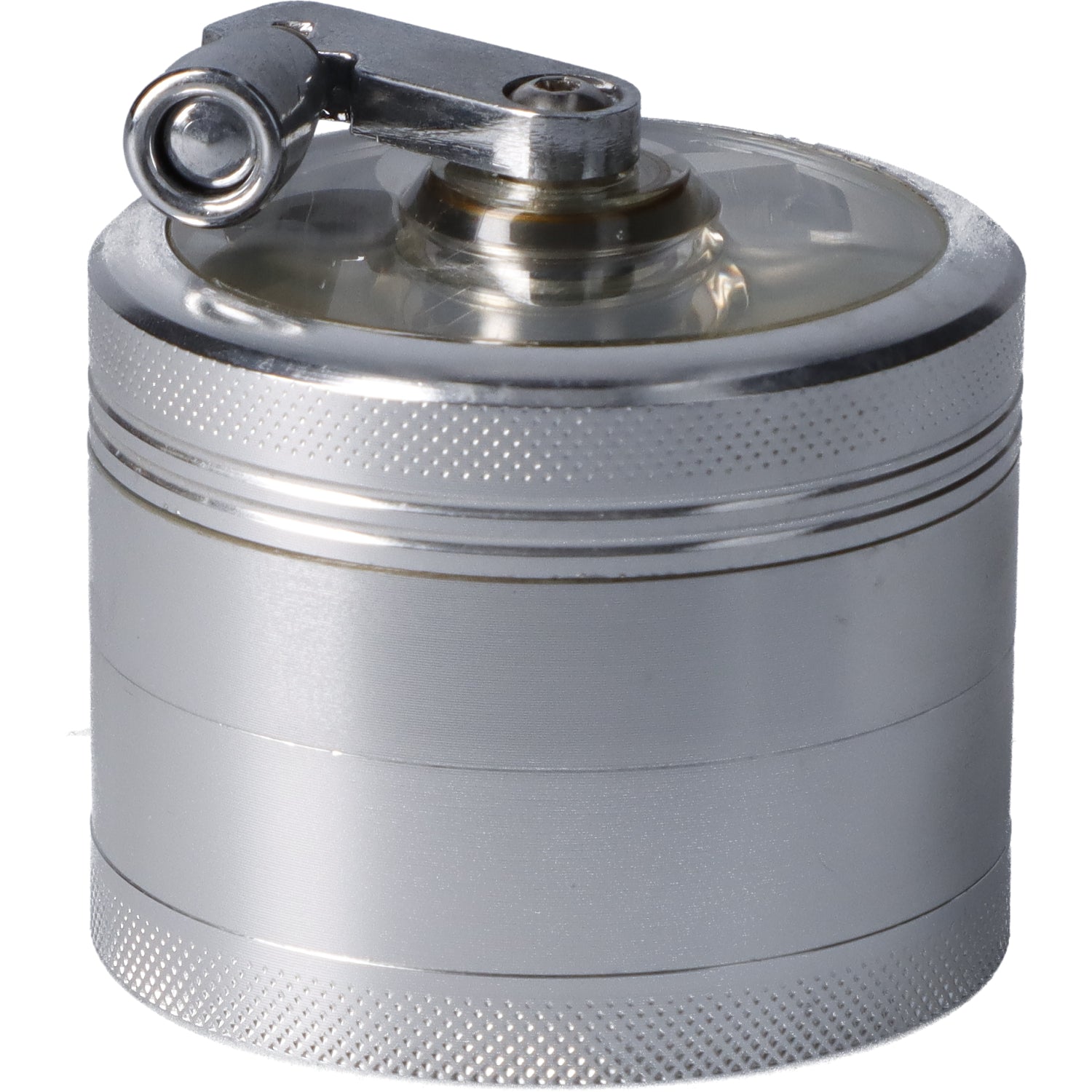 https://www.vapespipe.com/vape/cdn/shop/products/valiant-aluminum-grinder-62mm-grinders-dankgeek.jpg