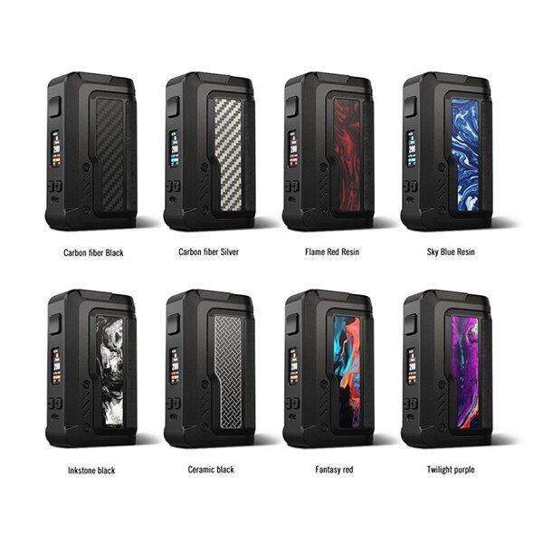 https://www.vapespipe.com/vape/cdn/shop/products/vandy-vape-gaur-21-mod-200w-334357.jpg