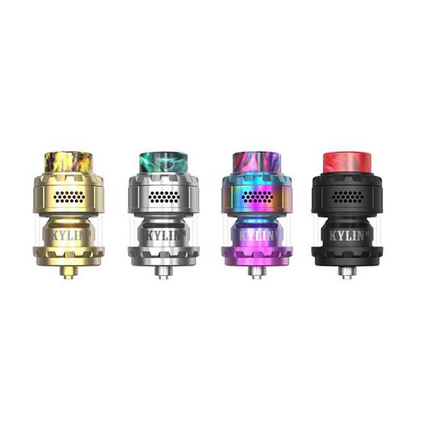 https://www.vapespipe.com/vape/cdn/shop/products/vandy-vape-kylin-m-24mm-rta-849917.jpg