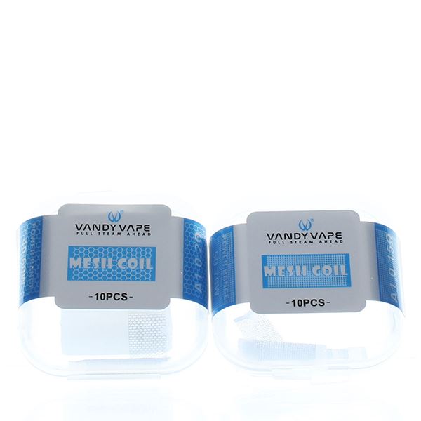 https://www.vapespipe.com/vape/cdn/shop/products/vandy-vape-kylin-m-mesh-coils-10-pack-557873.jpg